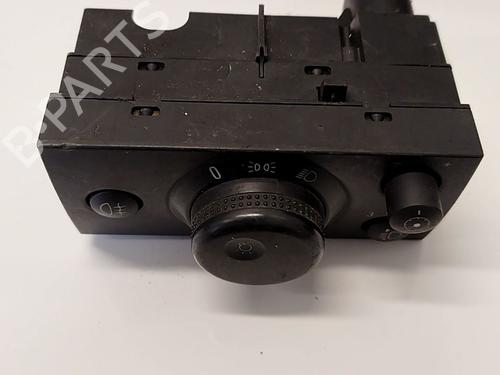 Used Switch Switch AUDI A6 C5 (4B2, 4B4) 2.5 TDI (150 hp) 34762318 34762318