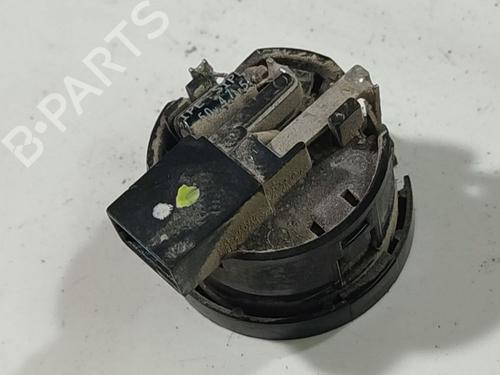 Speaker PEUGEOT BIPPER (AA_) 1.4 HDi | BP32554163E2