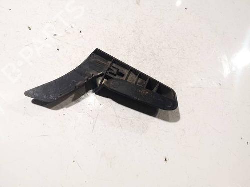 Andre SUBARU FORESTER (SH_) 2.0 D AWD (SHH, SHD, SHN) | BP38641137O1 - Image 2