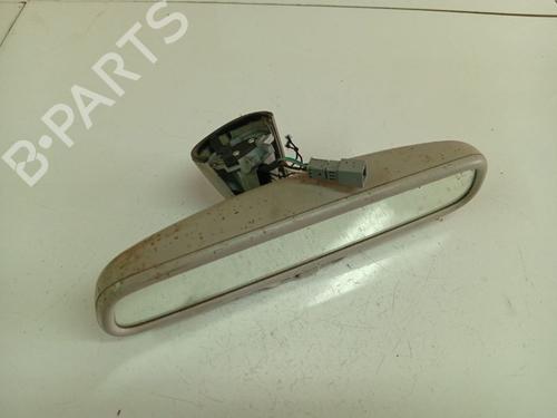 Used Rear mirror Rear mirror 39062091 39062091