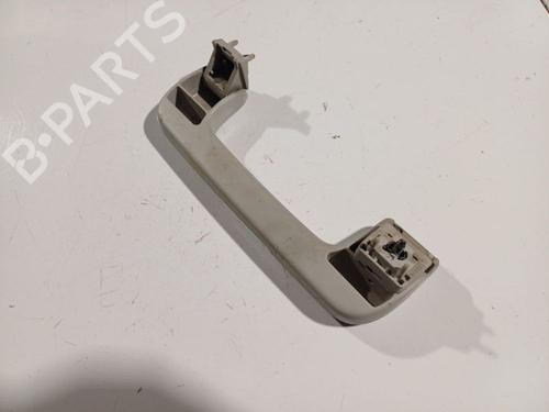 Interior roof handle AUDI A3 (8P1) 2.0 TDI | BP34990341I35 - Image 3