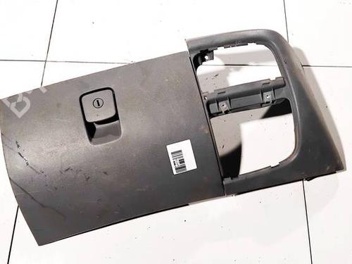 Handskerum Handskerum PEUGEOT BOXER Bus (244, Z_) 2.0 HDi (84 hp) 35113050 35113050