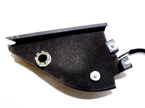 Speaker VW PASSAT B6 (3C2) 2.0 TDI | BP33514578E2 - Image 2