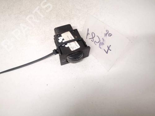 Used Switch Switch 35371712 35371712