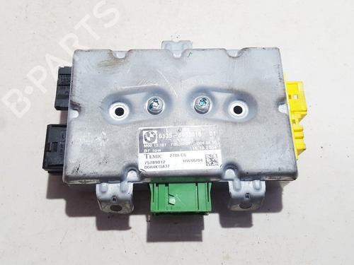 electronic-module-bmw-5-e60-2001-2002-2003-2004-2005-2006-2007-2008-2009-2010-33517818 main image