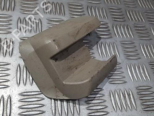 other-volvo-v70-ii-285-1999-2000-2001-2002-2003-2004-2005-2006-2007-2008-35694513 main image