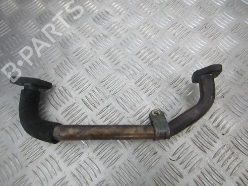 Used Pipe Pipe 35683043 35683043