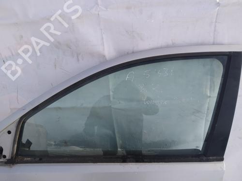 Used Front left door window Front left door window 35883000 35883000