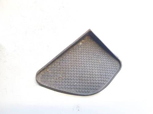 other-vw-jetta-iii-1k2-2004-2005-2006-2007-2008-2009-2010-2011-2012-2013-34821442 main image