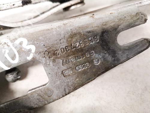 Hinge/Door check strap AUDI A4 B6 (8E2) 1.9 TDI | BP35451487C146 - Image 3