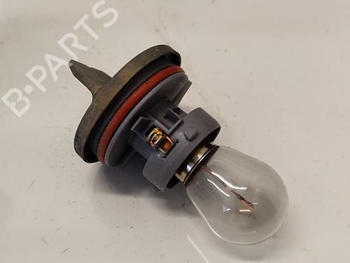Lamp holder AUDI A4 B7 (8EC) 2.0 TDI | BP38610183L10 - Image 3
