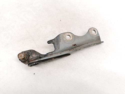 Used Hinge/Door check strap Hinge/Door check strap MITSUBISHI ECLIPSE II (D3_A) 2.0 RS (141 hp) 35579403 35579403