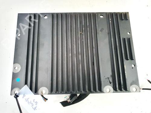 Used Electronic module Electronic module 35476912 35476912