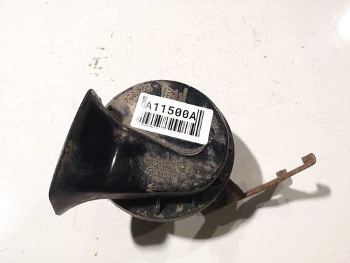 Horn für Horn 37093779 37093779