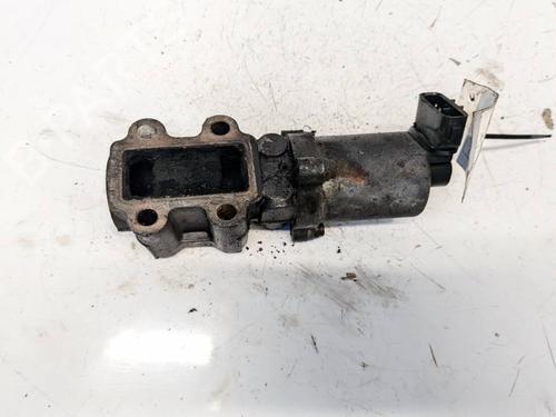 Used Egr Egr TOYOTA AVENSIS (_T25_) 2.2 D-4D (ADT251_, ADT251R) (150 hp) 36585805 36585805