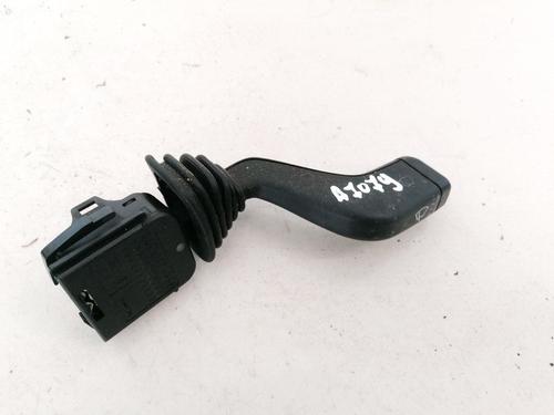 Used Warning switch Warning switch 35500668 35500668