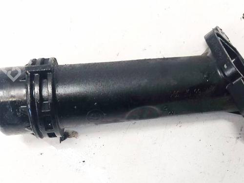 Pipe BMW X5 (E70) 3.0 d | BP35330183M125 - Image 2