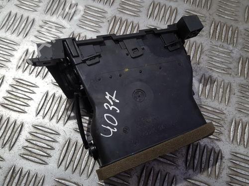 Air vent BMW 5 (E60) 530 i | BP33502501I21 - Image 2