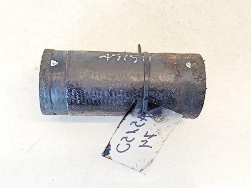 Used Pipe Pipe HONDA ACCORD VI Hatchback (CH, CL) 2.0 TDi (CH8) (105 hp) 33061501 33061501