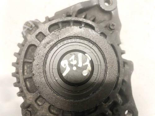 Alternator MAZDA 5 (CR) 2.0 CD (CR19) | BP35097280M7 - Image 4