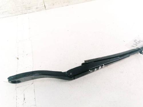 front-windshield-wiper-arm-volvo-s40-ii-544-2003-2004-2005-2006-2007-2008-2009-2010-2011-2012-32918295 main image
