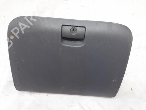 Used Glove box Glove box HYUNDAI TUCSON (JM) 2.0 CRDi (113 hp) 35837326 35837326