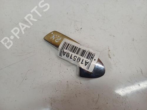Front left interior door handle SEAT LEON (1P1) 1.6 | BP34915817I13 - Image 4