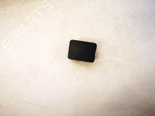 other-honda-civic-vi-hatchback-ej-ek-1995-1996-1997-1998-1999-2000-2001-35490825 main image