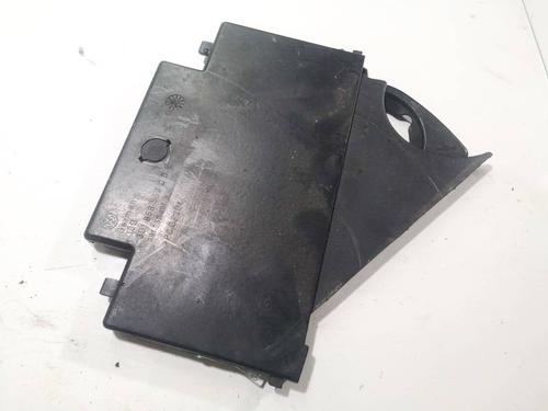 Cup/Object holder VW PASSAT B5 Variant (3B5) 1.9 TDI | BP34770287I37 - Image 2