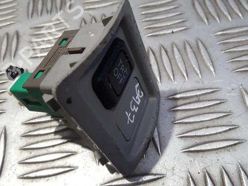 Used Switch Switch 35704977 35704977