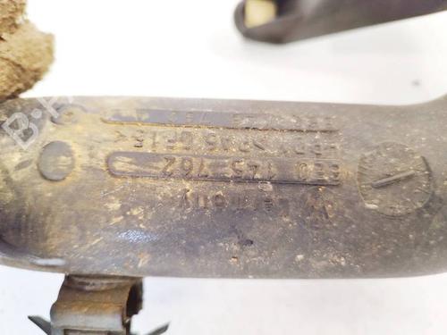Pipe VW PASSAT B5.5 (3B3) 1.9 TDI | BP36102392M125 - Image 3