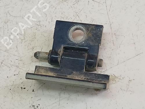 hingedoor-check-strap-volvo-s60-i-384-2000-2001-2002-2003-2004-2005-2006-2007-2008-2009-2010-32538770 main image