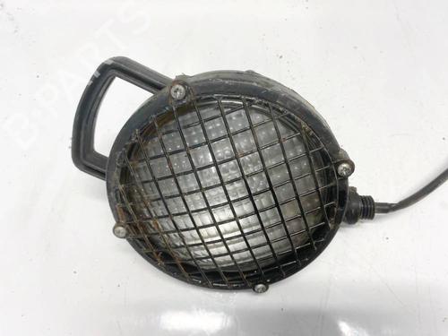 Tågelys Tågelys 35036875 35036875