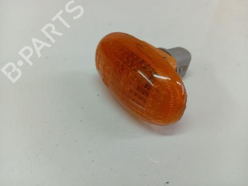 Used Left side indicator Left side indicator CHEVROLET SPARK Hatchback Van (M200, M250) 0.8 (52 hp) 34771537 34771537
