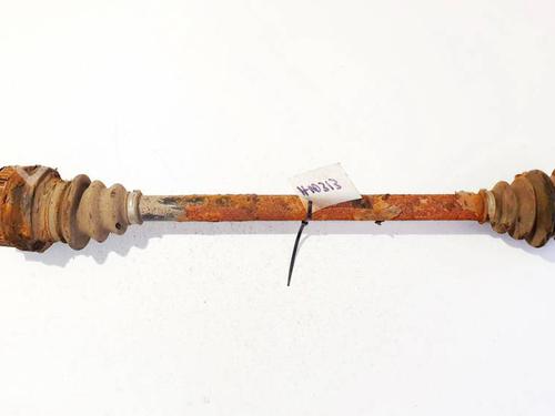 Used Right rear driveshaft Right rear driveshaft 34939237 34939237