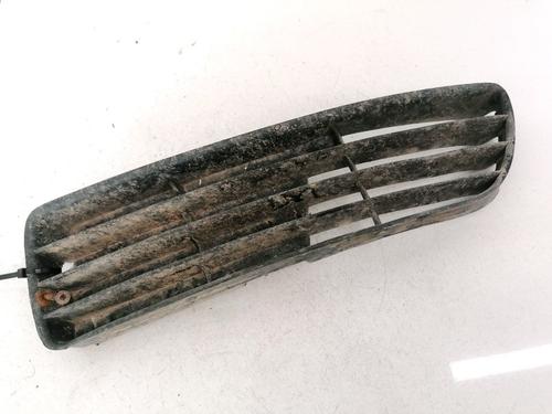 Used Grille Grille 35402822 35402822