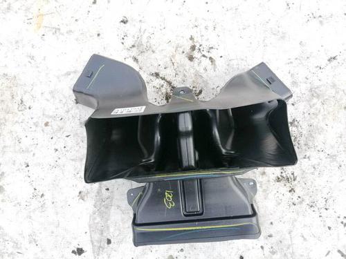 Used Pipe Pipe DODGE JOURNEY 2.0 CRD (140 hp) 34992928 34992928