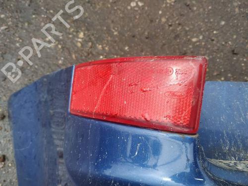 Other FORD FOCUS C-MAX (DM2) 1.6 TDCi | BP35294598O1 - Image 2