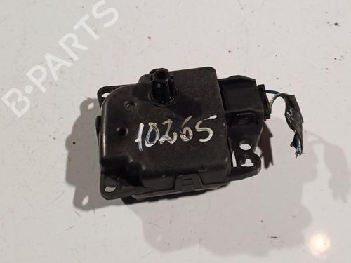 Used Electronic module CHRYSLER 300C Touring (LX, LE) 3.0 CRD (218 hp) 32570887