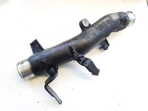 Used Pipe Pipe TOYOTA COROLLA Verso (ZER_, ZZE12_, R1_) 2.2 D-4D (AUR10_, AUR10R) (136 hp) 32933515 32933515