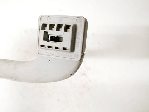 Interior roof handle BMW 3 (E90) 318 i | BP35150521I35 - Image 3