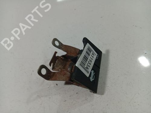 Used Interior handle Interior handle NISSAN NOTE (E11, NE11) 1.5 dCi (86 hp) 40052479 40052479