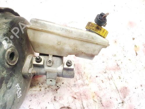 Used Brake master cylinder Brake master cylinder 35371671 35371671