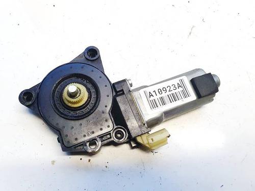 Right front window motor HYUNDAI i30 (FD) 1.6 CRDi | BP34884439E20 - Image 3