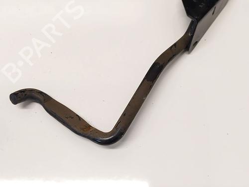 Støtte Støtte VW GOLF V (1K1) 1.9 TDI (90 hp) 33565196 33565196