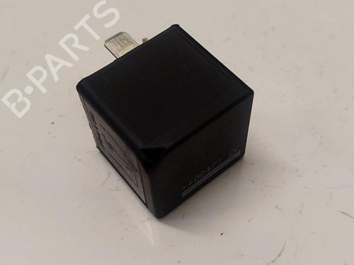 Electronic sensor FORD FOCUS II (DA_, HCP, DP) 1.6 TDCi | BP39485164M84 - Image 3