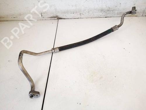 Used AC pipe AC pipe TOYOTA AURIS (_E15_) 2.0 D-4D (ADE150_, ADE150R) (126 hp) 32599289 32599289