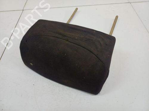 Headrest HONDA FR-V (BE) 2.0 (BE3) | BP40519281I31 - Image 2