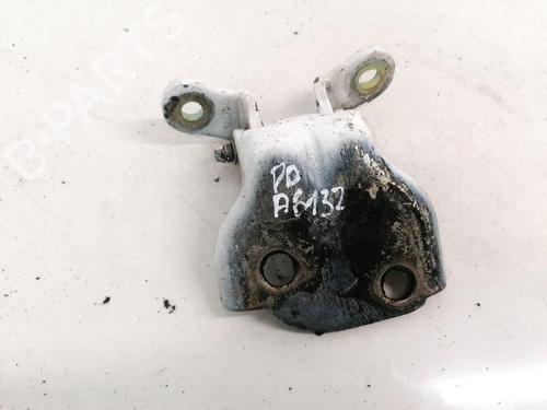 Used Hinge/Door check strap Hinge/Door check strap ACURA MDX (YD1) 3.5 All-wheel Drive (243 hp) 33095513 33095513