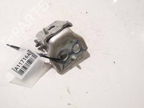 hingedoor-check-strap-citroen-c4-picasso-i-mpv-ud_-2006-2007-2008-2009-2010-2011-2012-2013-2014-2015-38494403 main image